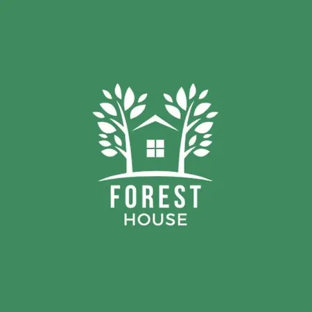 Forest House Trebevic Holiday home *